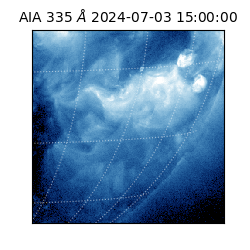 saia - 2024-07-03T15:00:00.633000