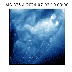 saia - 2024-07-03T19:00:00.633000