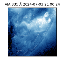 saia - 2024-07-03T21:00:24.623000