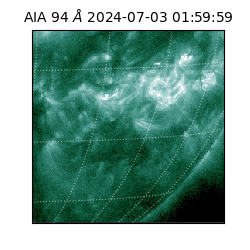 saia - 2024-07-03T01:59:59.137000