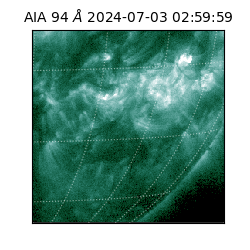 saia - 2024-07-03T02:59:59.129000