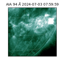 saia - 2024-07-03T07:59:59.122000