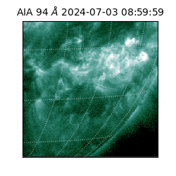 saia - 2024-07-03T08:59:59.132000