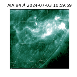 saia - 2024-07-03T10:59:59.137000