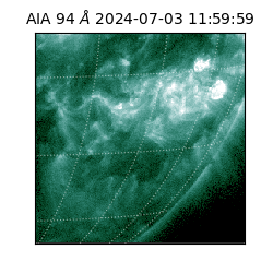 saia - 2024-07-03T11:59:59.122000