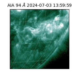 saia - 2024-07-03T13:59:59.122000