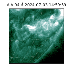 saia - 2024-07-03T14:59:59.122000