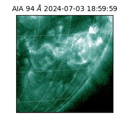 saia - 2024-07-03T18:59:59.122000