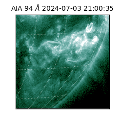 saia - 2024-07-03T21:00:35.122000