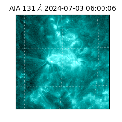 saia - 2024-07-03T06:00:06.622000