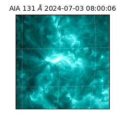 saia - 2024-07-03T08:00:06.623000