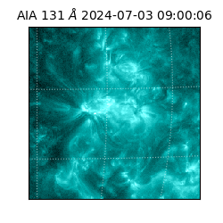 saia - 2024-07-03T09:00:06.623000