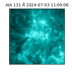 saia - 2024-07-03T11:00:06.622000