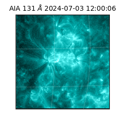 saia - 2024-07-03T12:00:06.630000