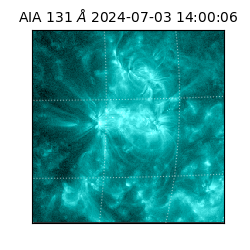 saia - 2024-07-03T14:00:06.623000