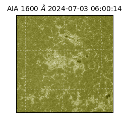 saia - 2024-07-03T06:00:14.126000