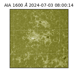 saia - 2024-07-03T08:00:14.126000