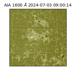 saia - 2024-07-03T09:00:14.126000