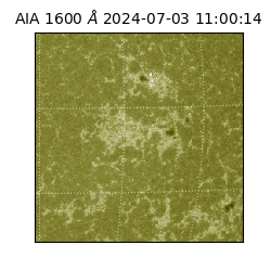 saia - 2024-07-03T11:00:14.129000