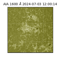 saia - 2024-07-03T12:00:14.126000