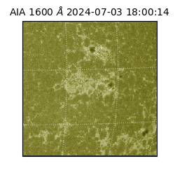 saia - 2024-07-03T18:00:14.126000