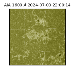 saia - 2024-07-03T22:00:14.126000