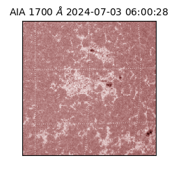 saia - 2024-07-03T06:00:28.710000