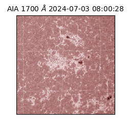 saia - 2024-07-03T08:00:28.734000