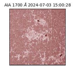 saia - 2024-07-03T15:00:28.721000