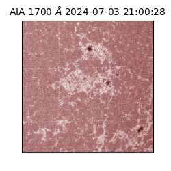 saia - 2024-07-03T21:00:28.721000