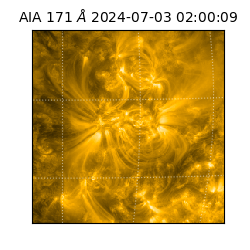 saia - 2024-07-03T02:00:09.350000