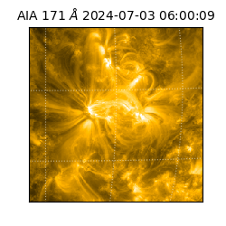 saia - 2024-07-03T06:00:09.352000