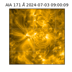 saia - 2024-07-03T09:00:09.353000