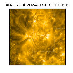 saia - 2024-07-03T11:00:09.353000