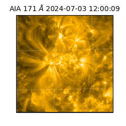 saia - 2024-07-03T12:00:09.350000