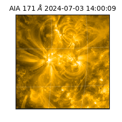 saia - 2024-07-03T14:00:09.350000