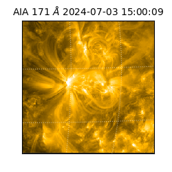 saia - 2024-07-03T15:00:09.350000