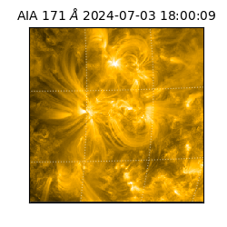 saia - 2024-07-03T18:00:09.350000