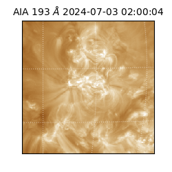 saia - 2024-07-03T02:00:04.843000