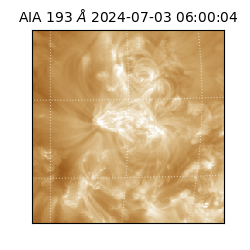 saia - 2024-07-03T06:00:04.843000
