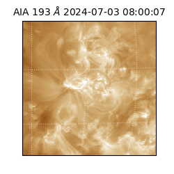 saia - 2024-07-03T08:00:07.151000