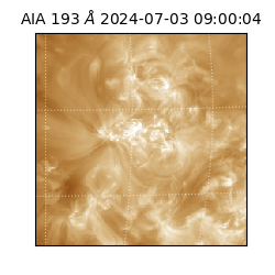 saia - 2024-07-03T09:00:04.843000