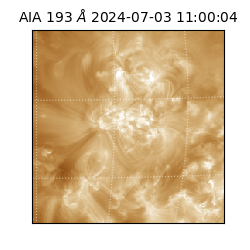 saia - 2024-07-03T11:00:04.844000