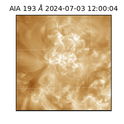 saia - 2024-07-03T12:00:04.843000