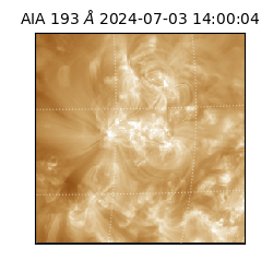 saia - 2024-07-03T14:00:04.843000