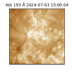 saia - 2024-07-03T15:00:04.843000