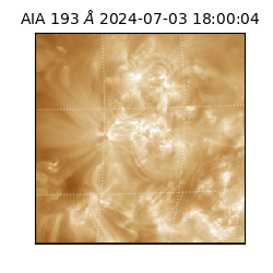 saia - 2024-07-03T18:00:04.843000