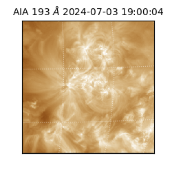 saia - 2024-07-03T19:00:04.843000