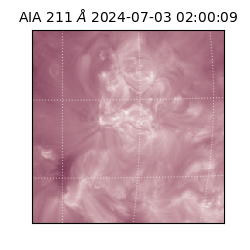 saia - 2024-07-03T02:00:09.626000