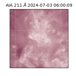 saia - 2024-07-03T06:00:09.629000